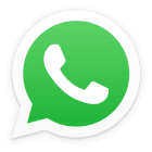 Botón de información por Whatsapp